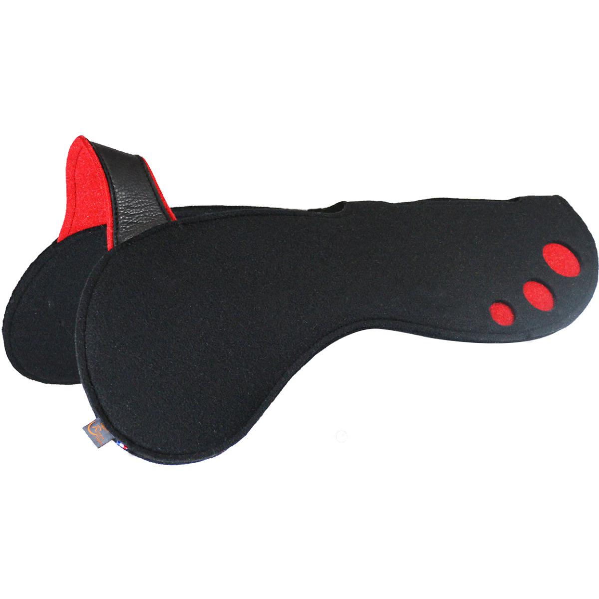 product/r/o/ronzon-legend_11235c68_rouge-vif_1.jpg