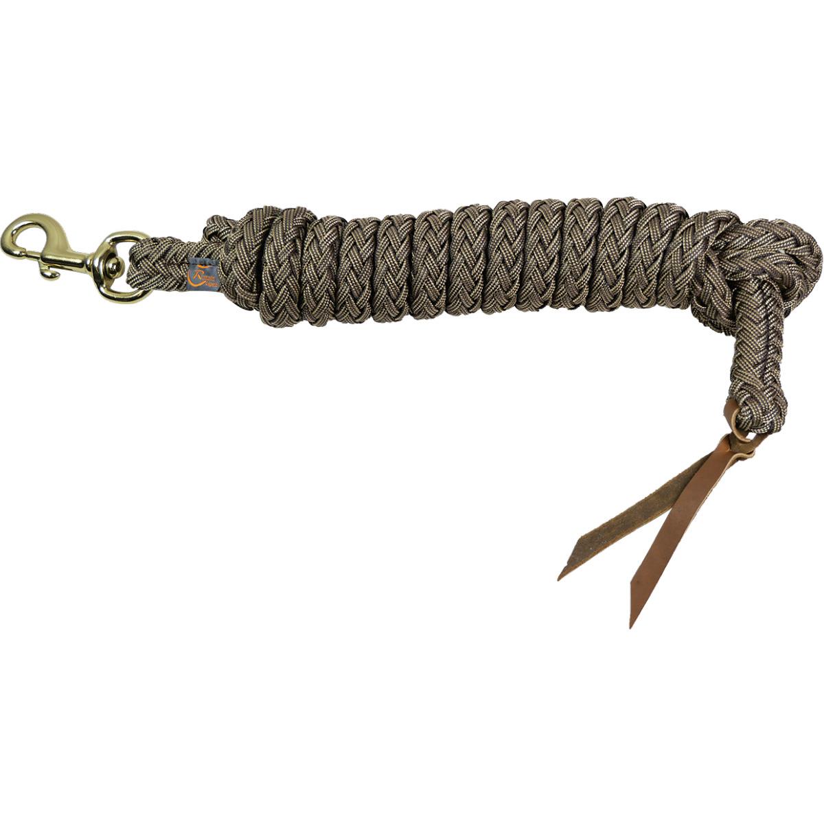 product/r/o/ronzon-legend_1133038_bronze_1.jpg