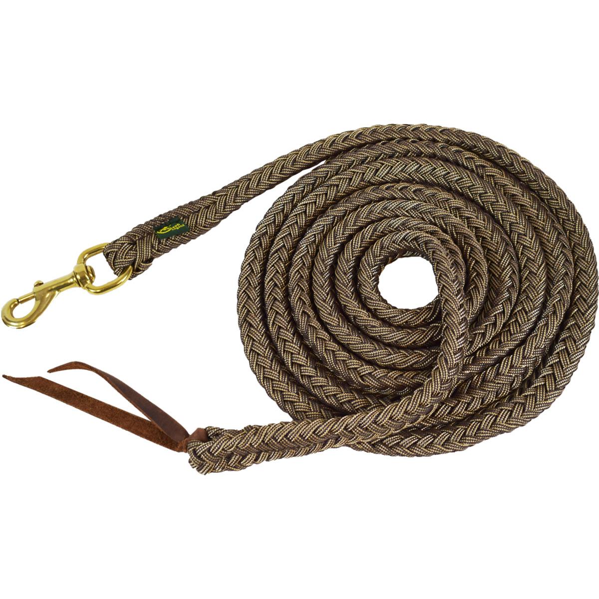 product/r/o/ronzon-legend_1133038_bronze_2.jpg