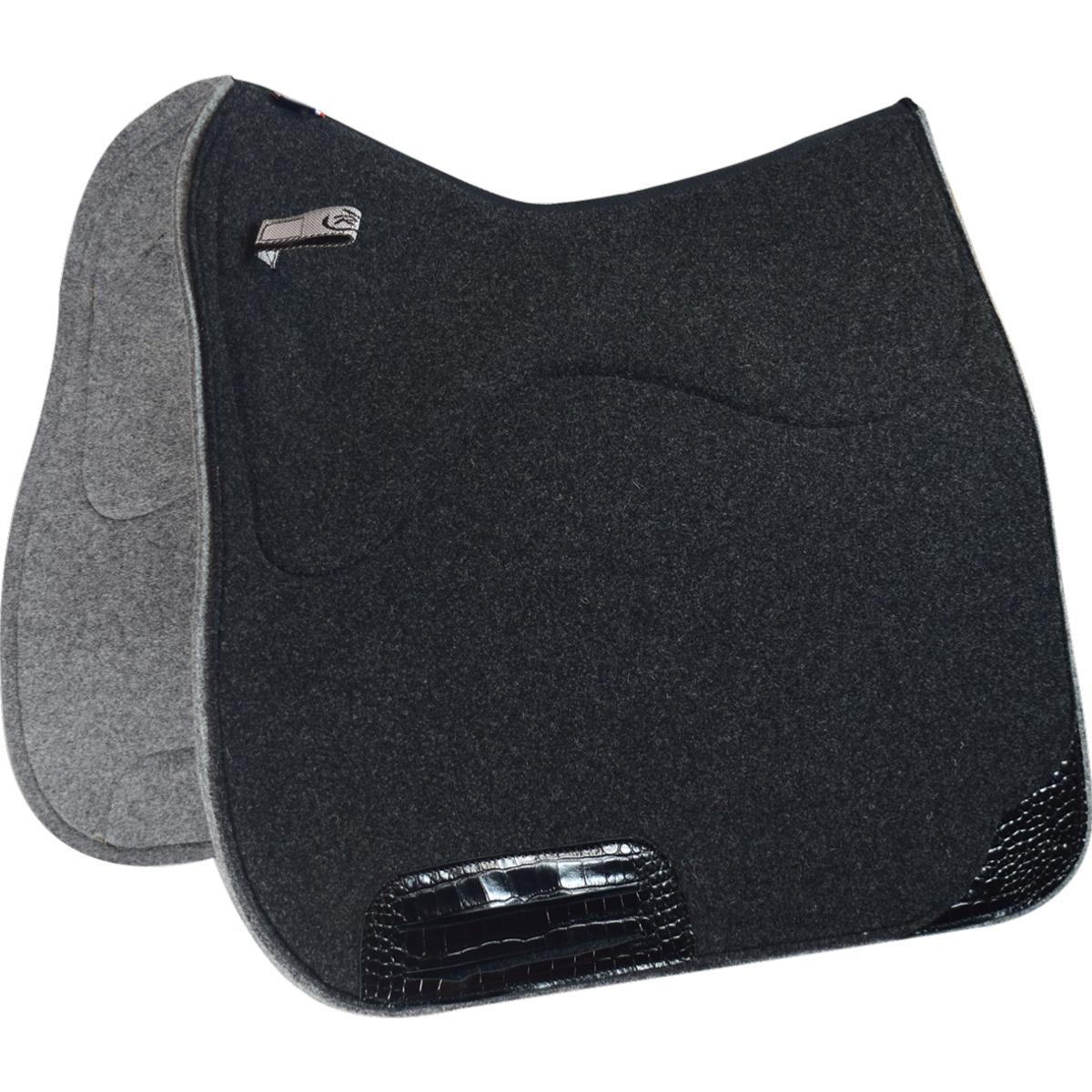 product/r/o/ronzon-legend_141151211_anthracite-gris-clair_1.jpg