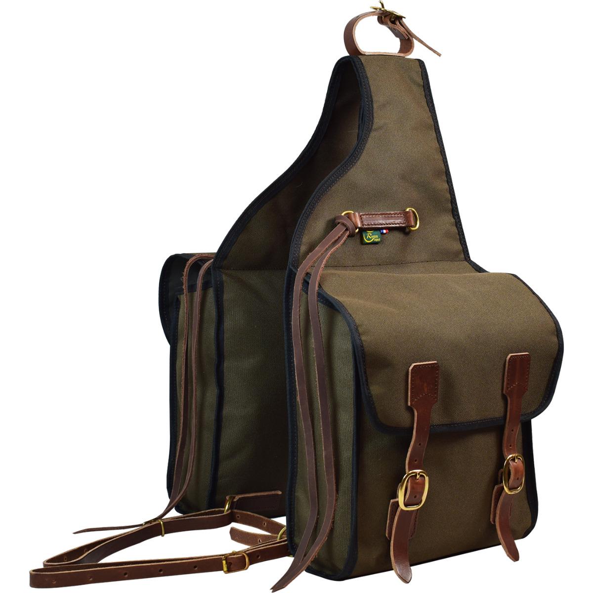 product/r/o/ronzon-legend_1540038_bronze_1.jpg