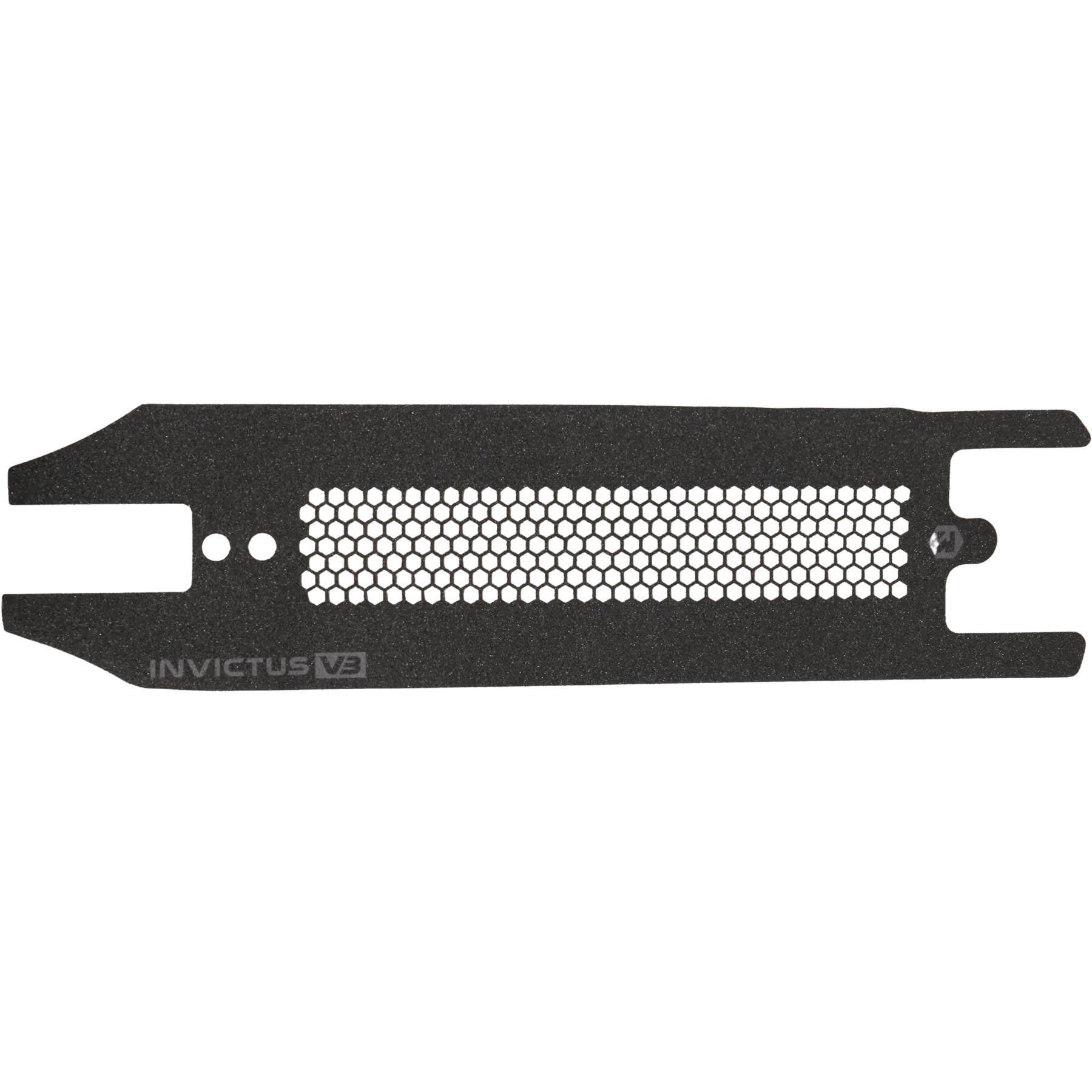 product/r/o/root-industries_ri-cgt_invictus3_noir_1.jpg