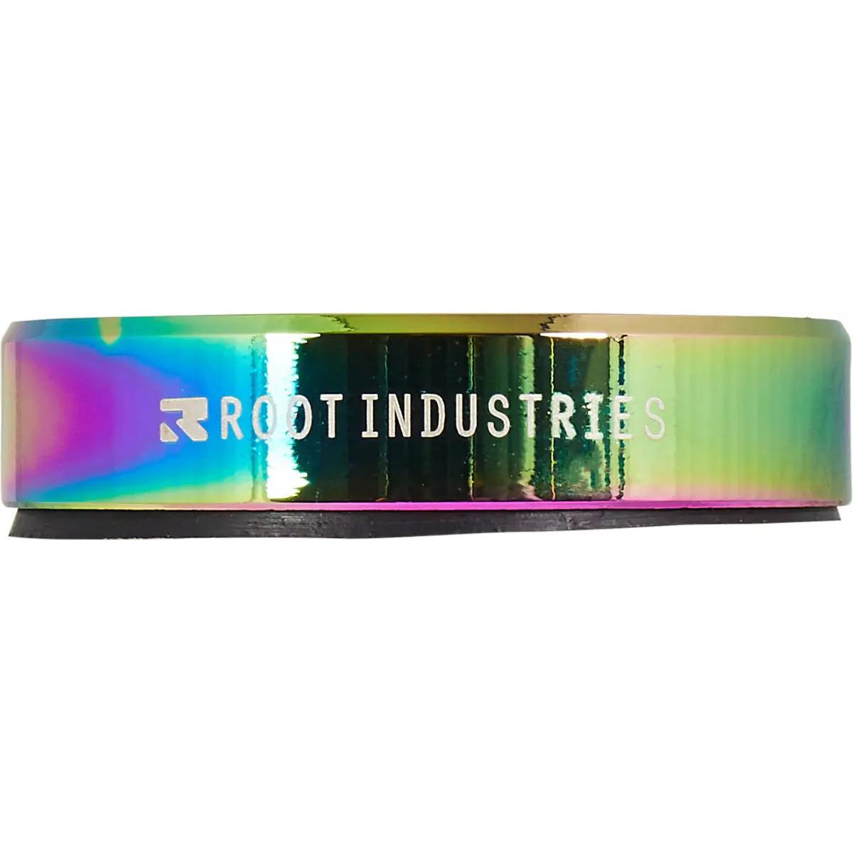product/r/o/root-industries_ri9350759064312_rocket-fuel_3.jpg