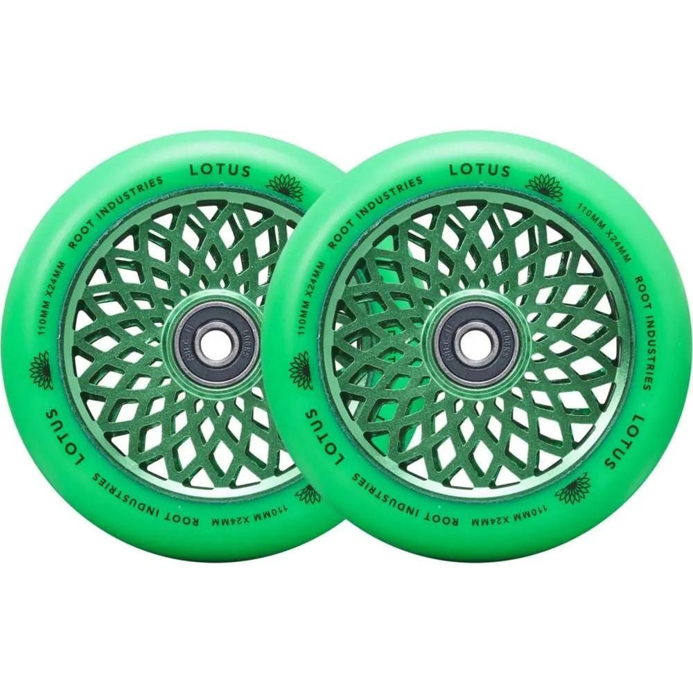 product/r/o/root-industries_rilotus110_radgrn_radiant-green_1.jpg