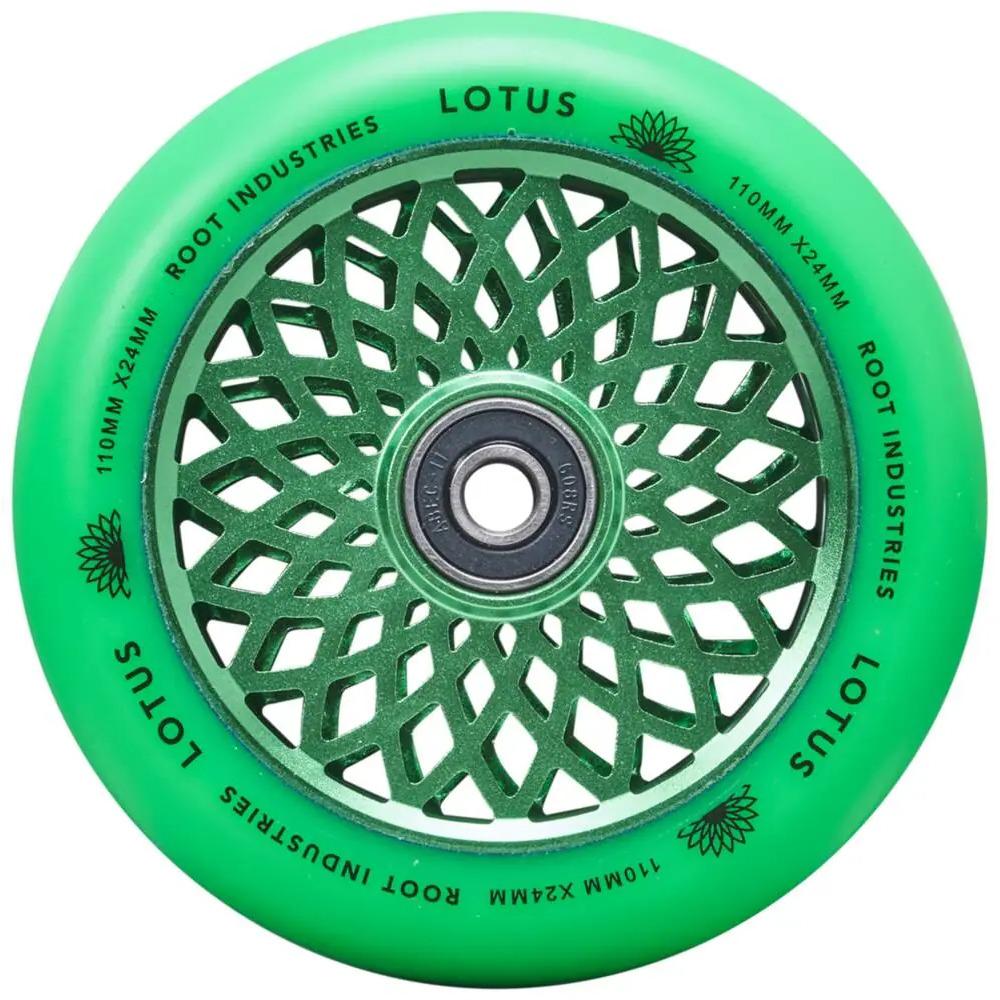 product/r/o/root-industries_rilotus110_radgrn_radiant-green_2.jpg