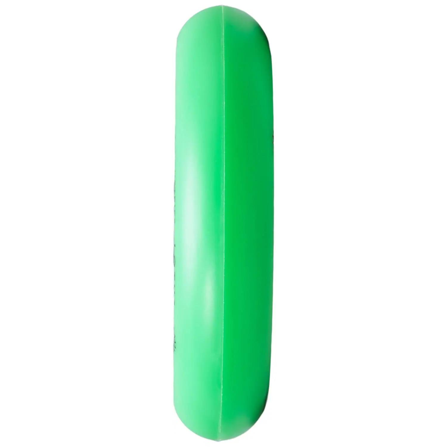 product/r/o/root-industries_rilotus110_radgrn_radiant-green_3.jpg