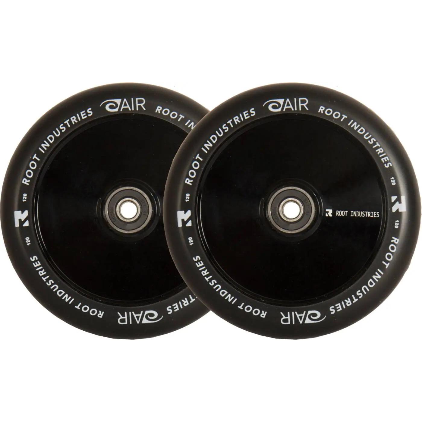 product/r/o/root-industries_rootair120_blk_blk_noir_1.jpg