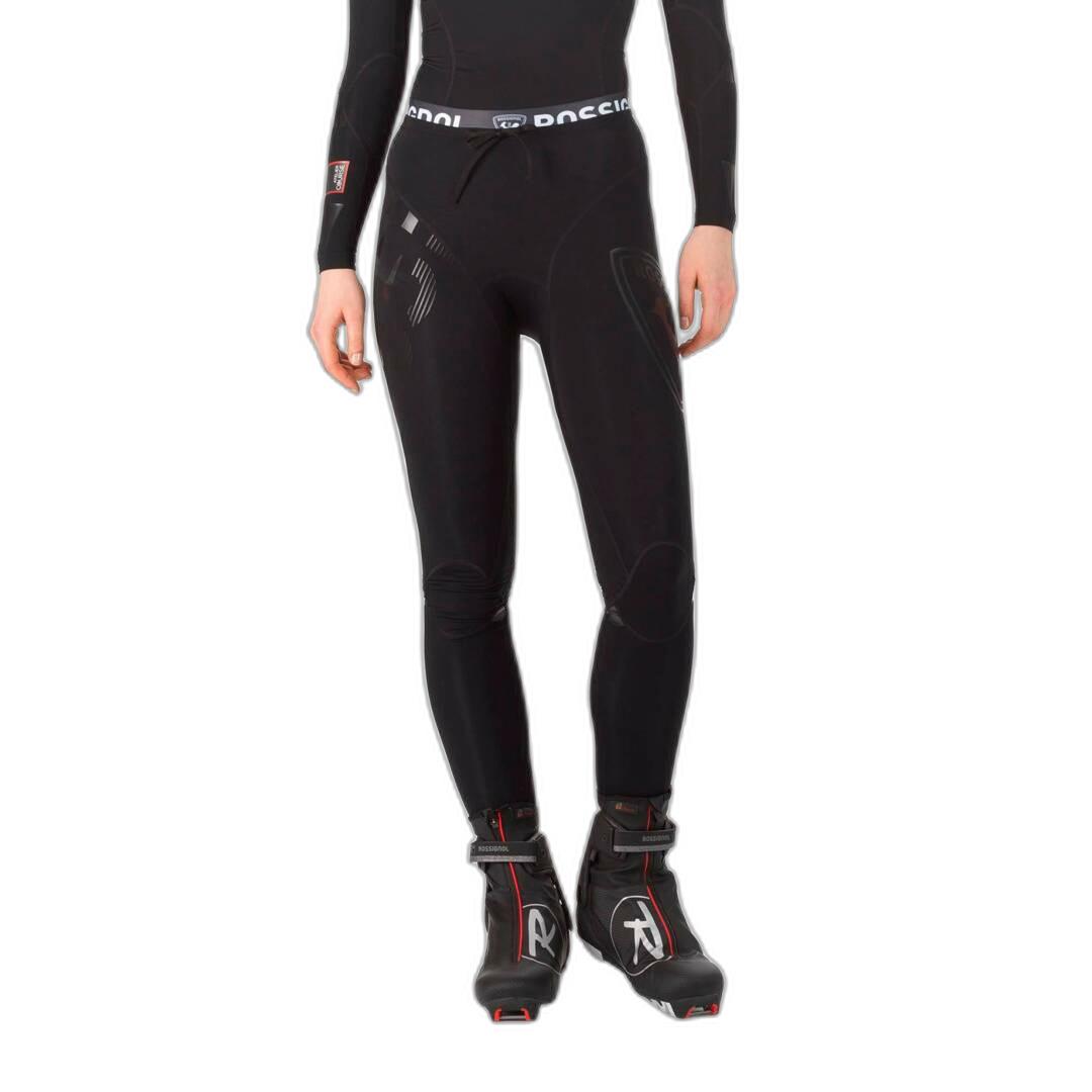 product/r/o/rossignol_rliwu03a-927_1.jpg