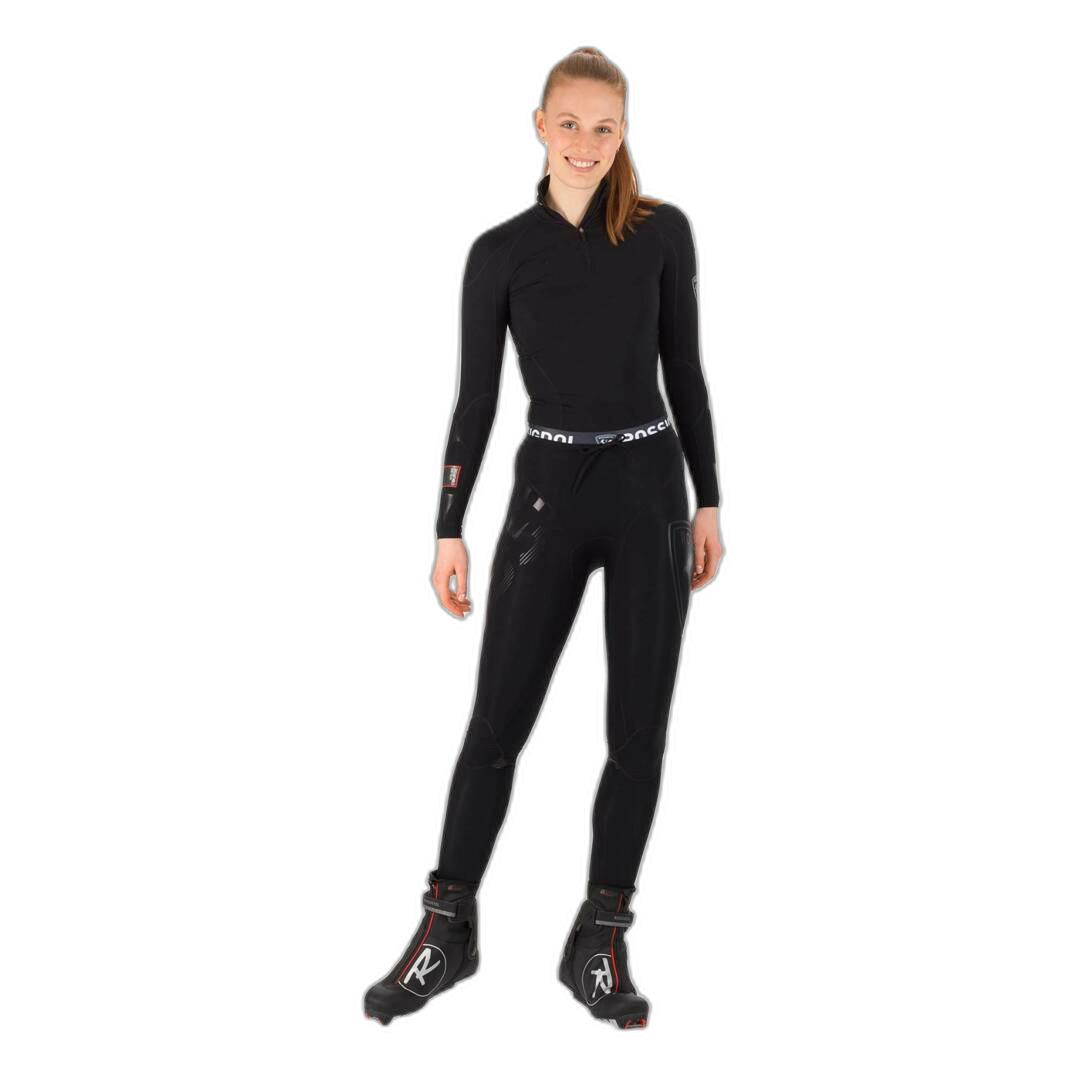 product/r/o/rossignol_rliwu03a-927_2.jpg
