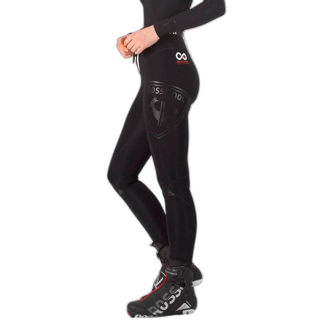 product/r/o/rossignol_rliwu03a-927_4.jpg