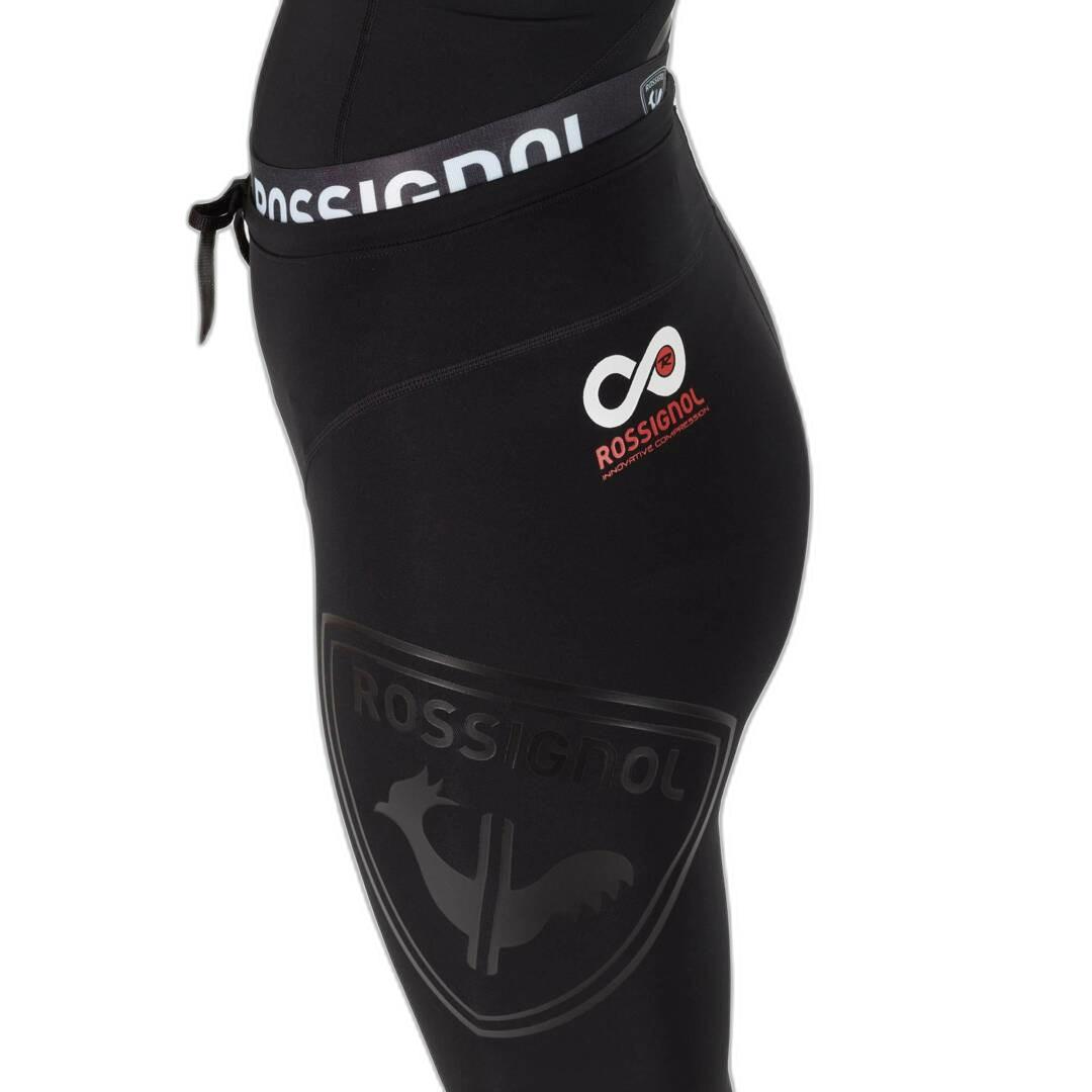 product/r/o/rossignol_rliwu03a-927_5.jpg