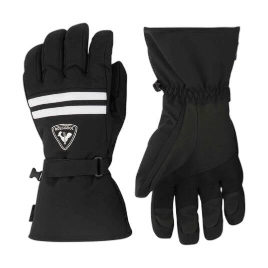 product/r/o/rossignol_rlmmg14-200_black_1.jpg