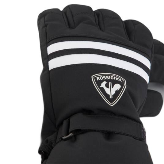 product/r/o/rossignol_rlmmg14-200_black_2.jpg