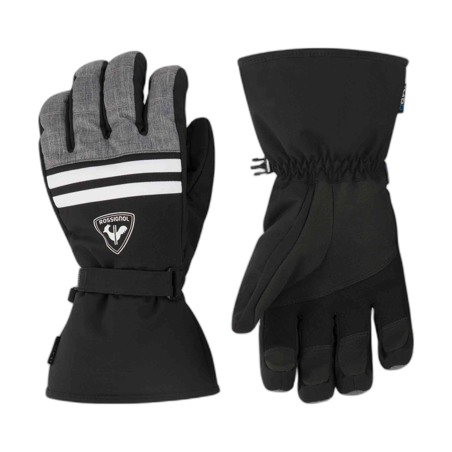 product/r/o/rossignol_rlmmg14-280_heather-grey_1.jpg