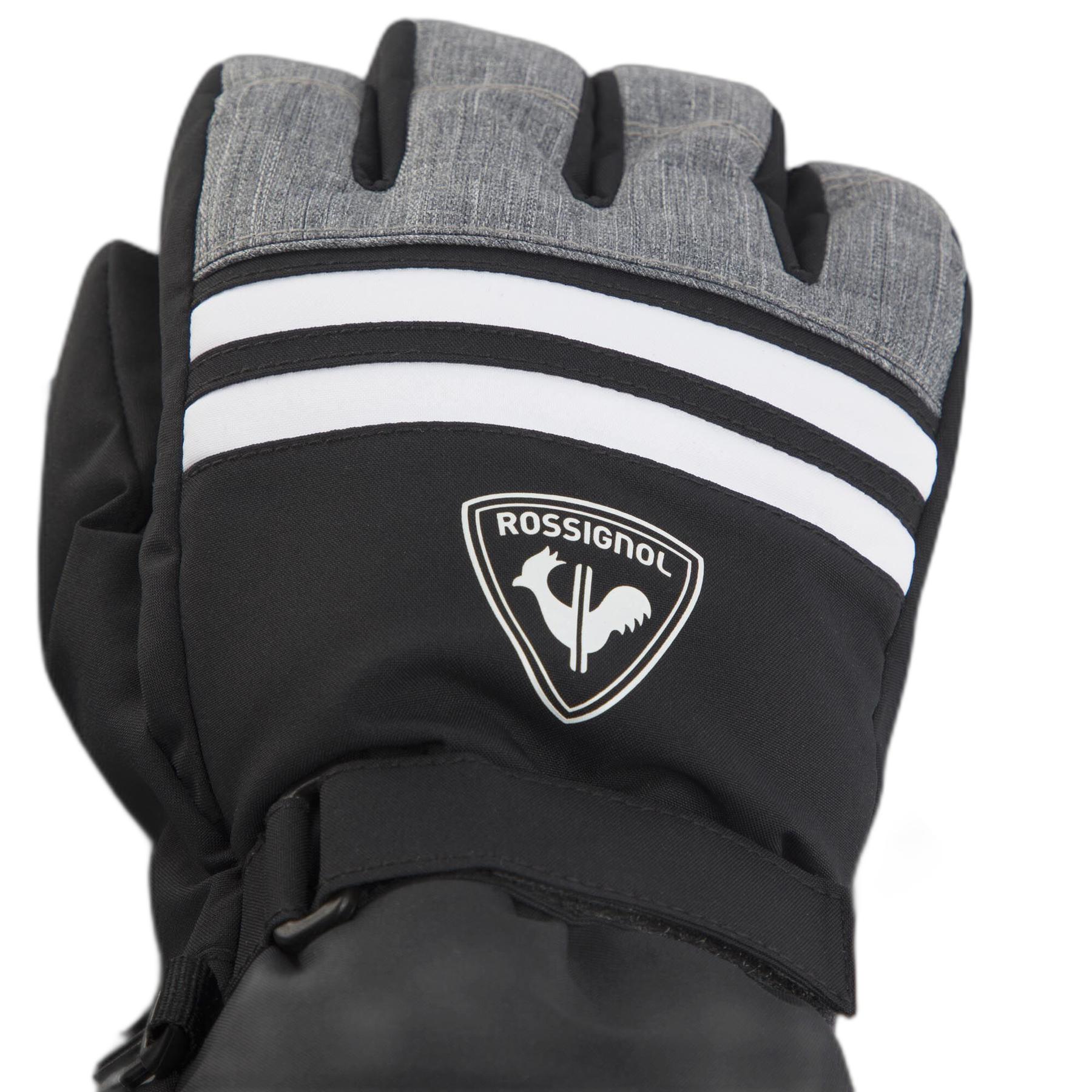 product/r/o/rossignol_rlmmg14-280_heather-grey_2.jpg
