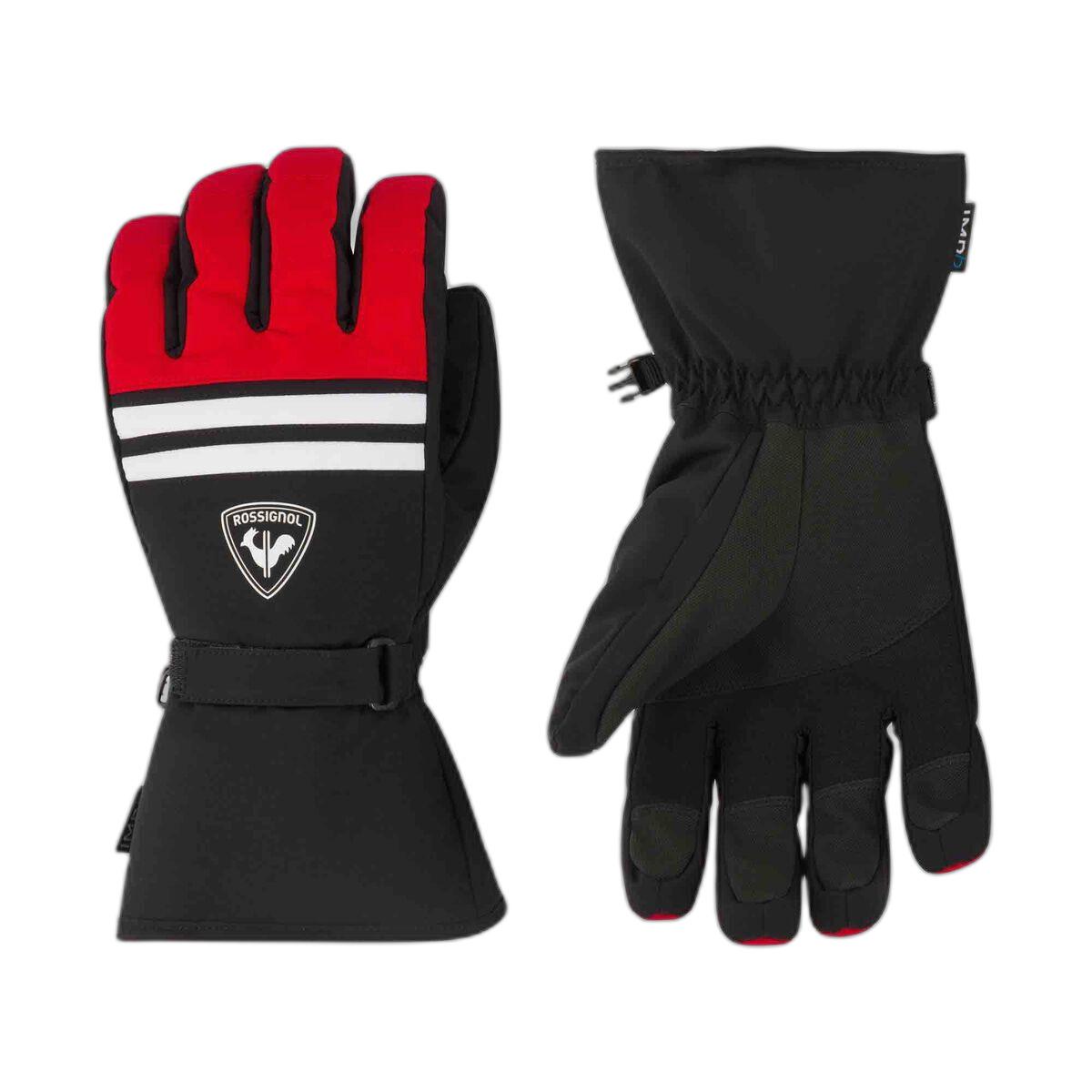 product/r/o/rossignol_rlmmg14-301_sport-red_1.jpg