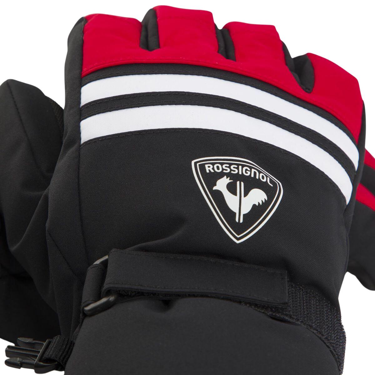 product/r/o/rossignol_rlmmg14-301_sport-red_2.jpg