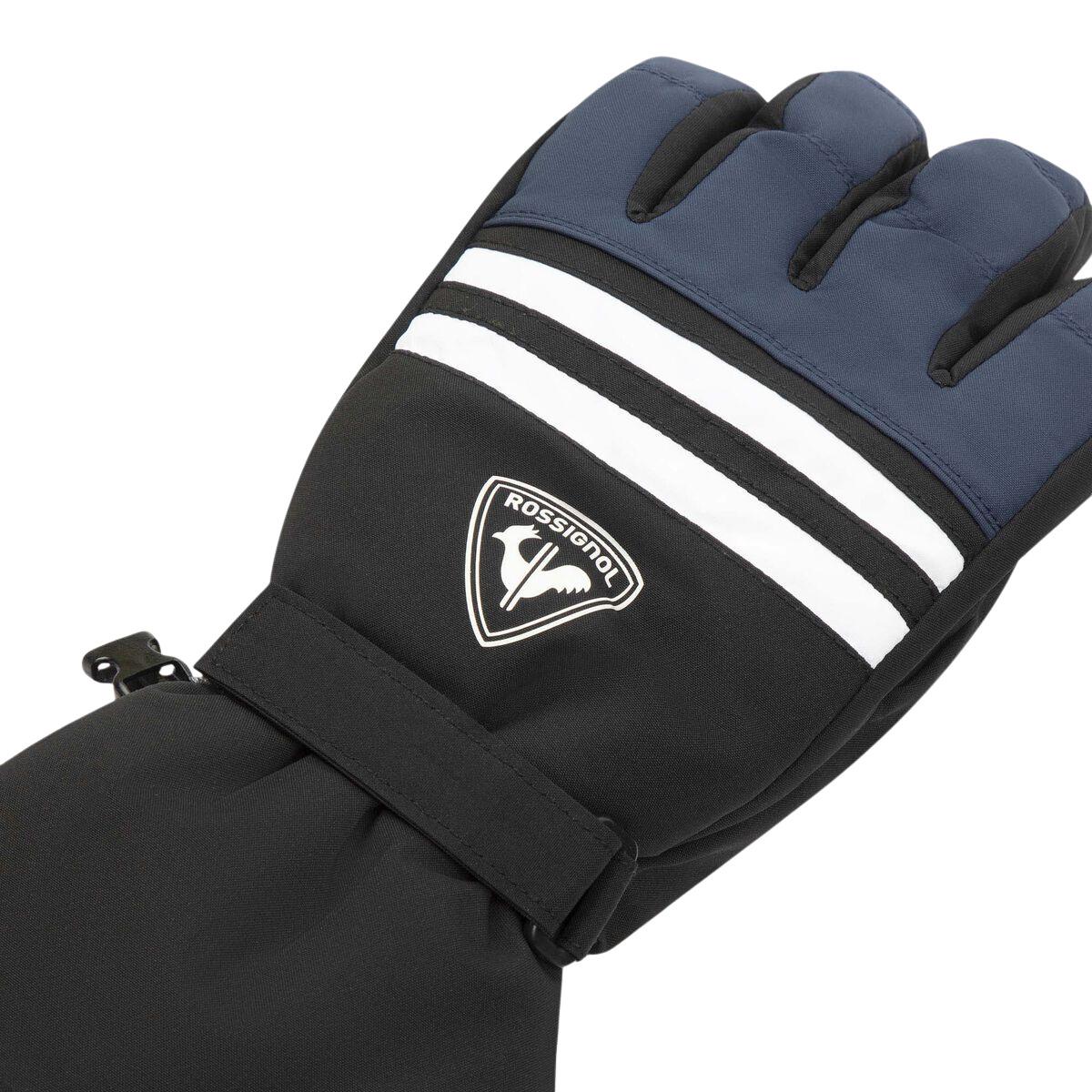 product/r/o/rossignol_rlmmg14-715_dark-navy_2.jpg
