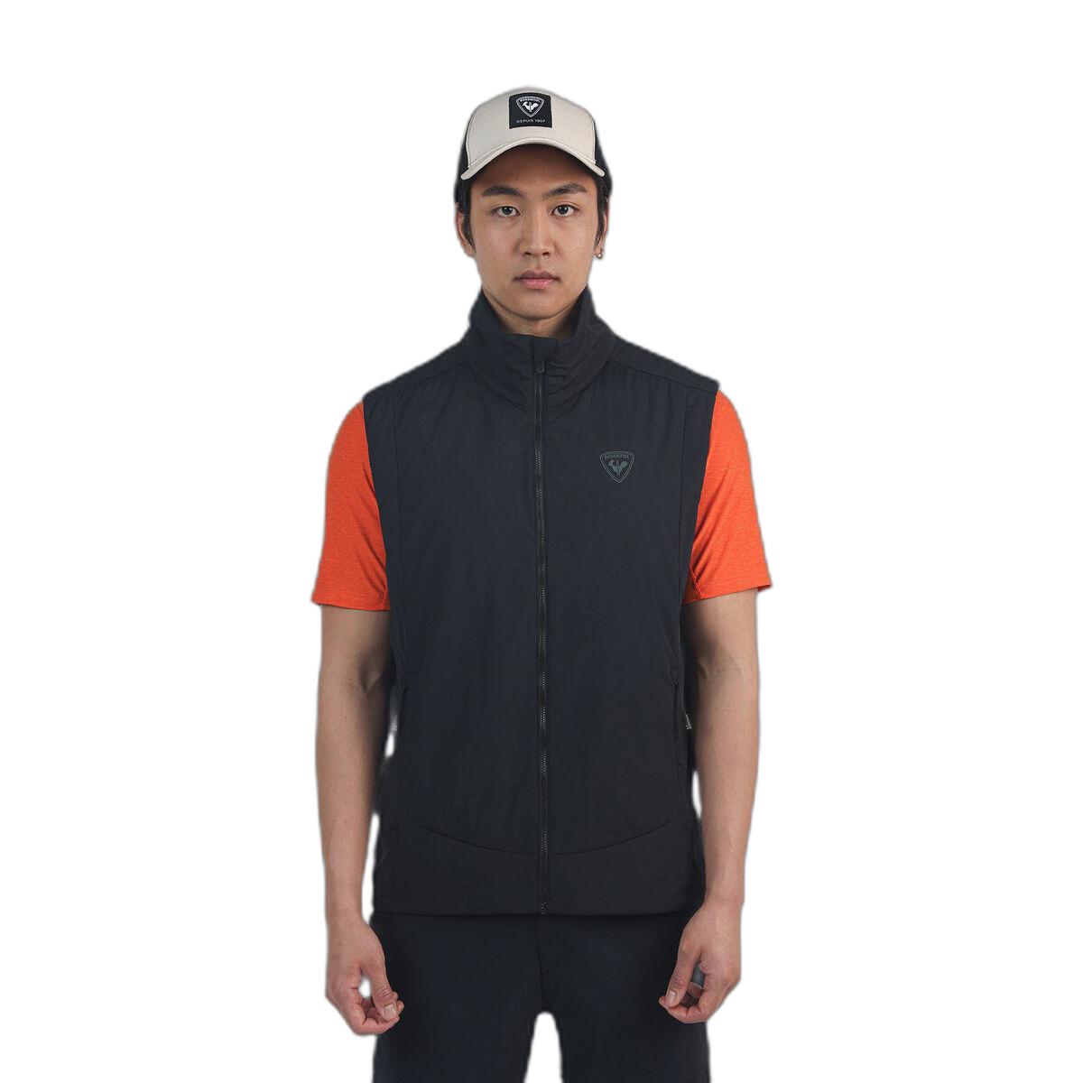 product/r/o/rossignol_rlmmj16-200_black_1.jpg