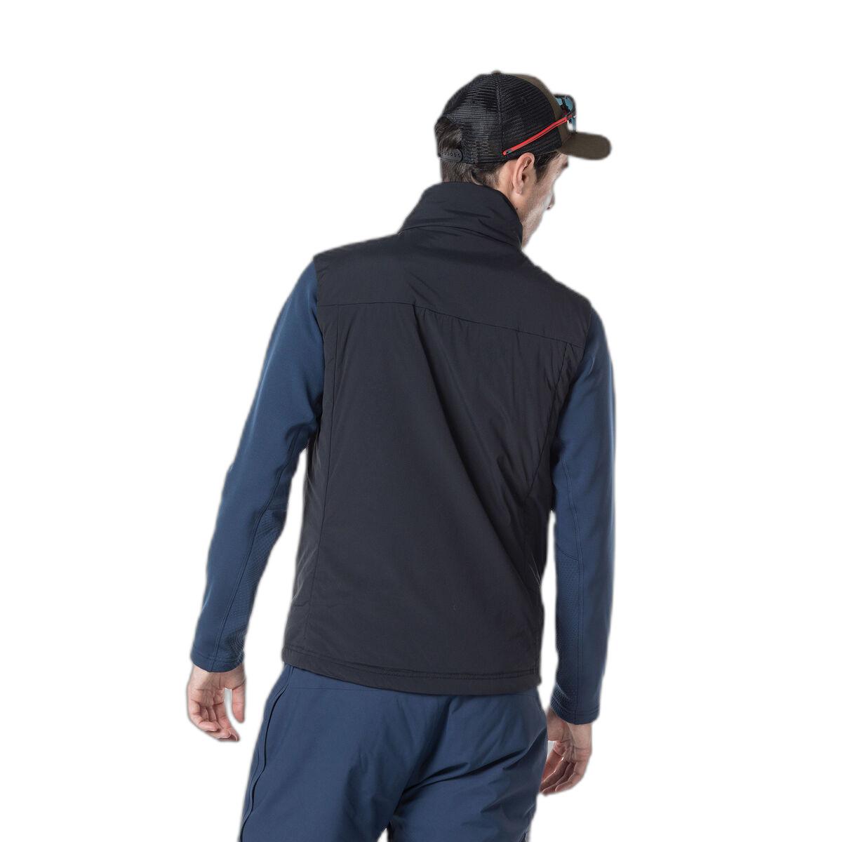 product/r/o/rossignol_rlmmj16-200_black_2.jpg