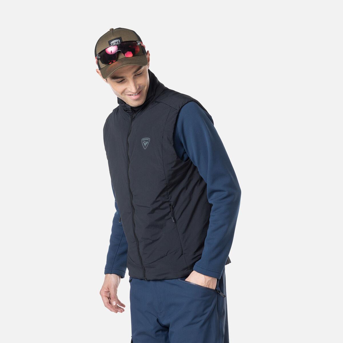 product/r/o/rossignol_rlmmj16-200_black_3.jpg
