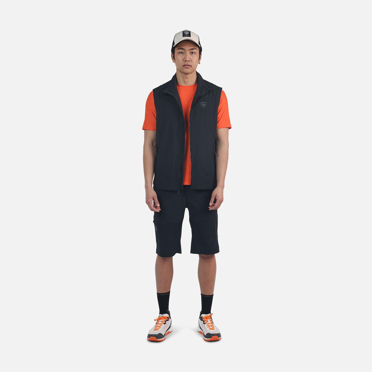 product/r/o/rossignol_rlmmj16-200_black_4.jpg