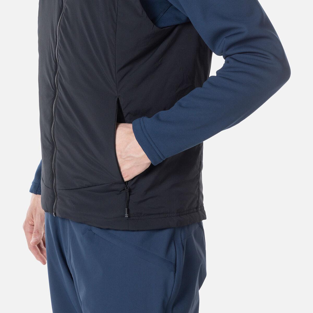 product/r/o/rossignol_rlmmj16-200_black_6.jpg