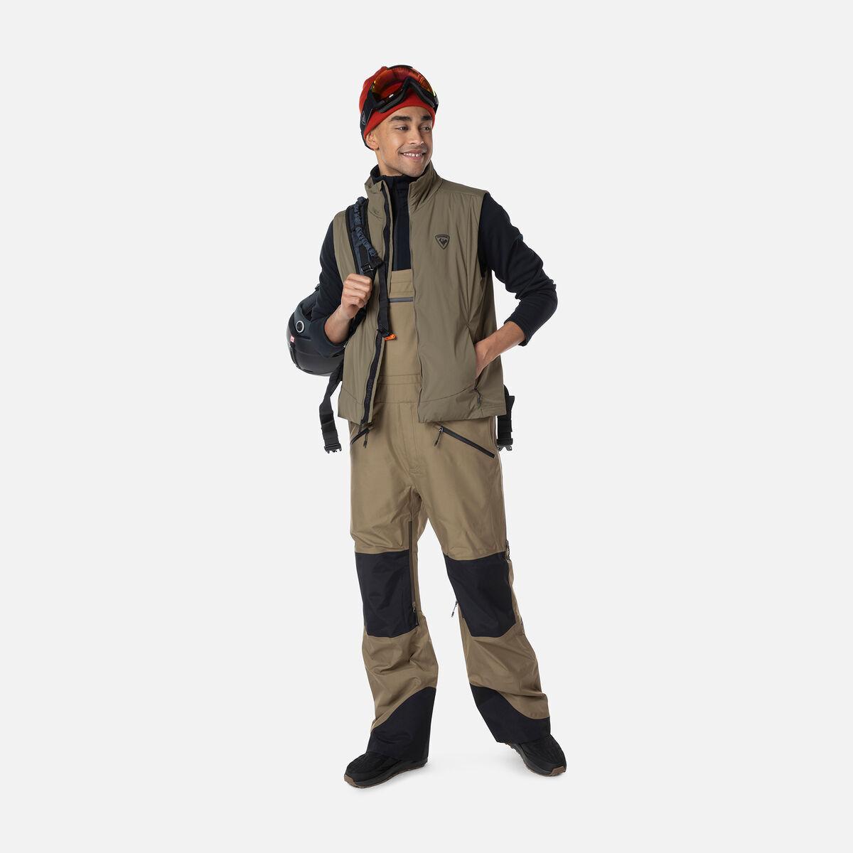 product/r/o/rossignol_rlmmj16-696_fig_7.jpg