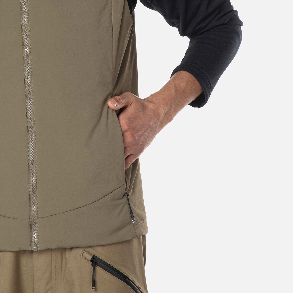 product/r/o/rossignol_rlmmj16-696_fig_9.jpg