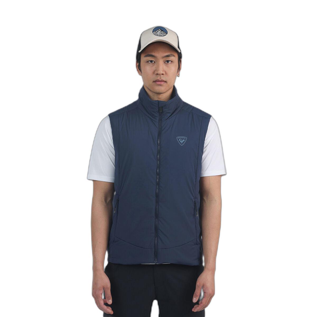 product/r/o/rossignol_rlmmj16-715_dark-navy_1.jpg