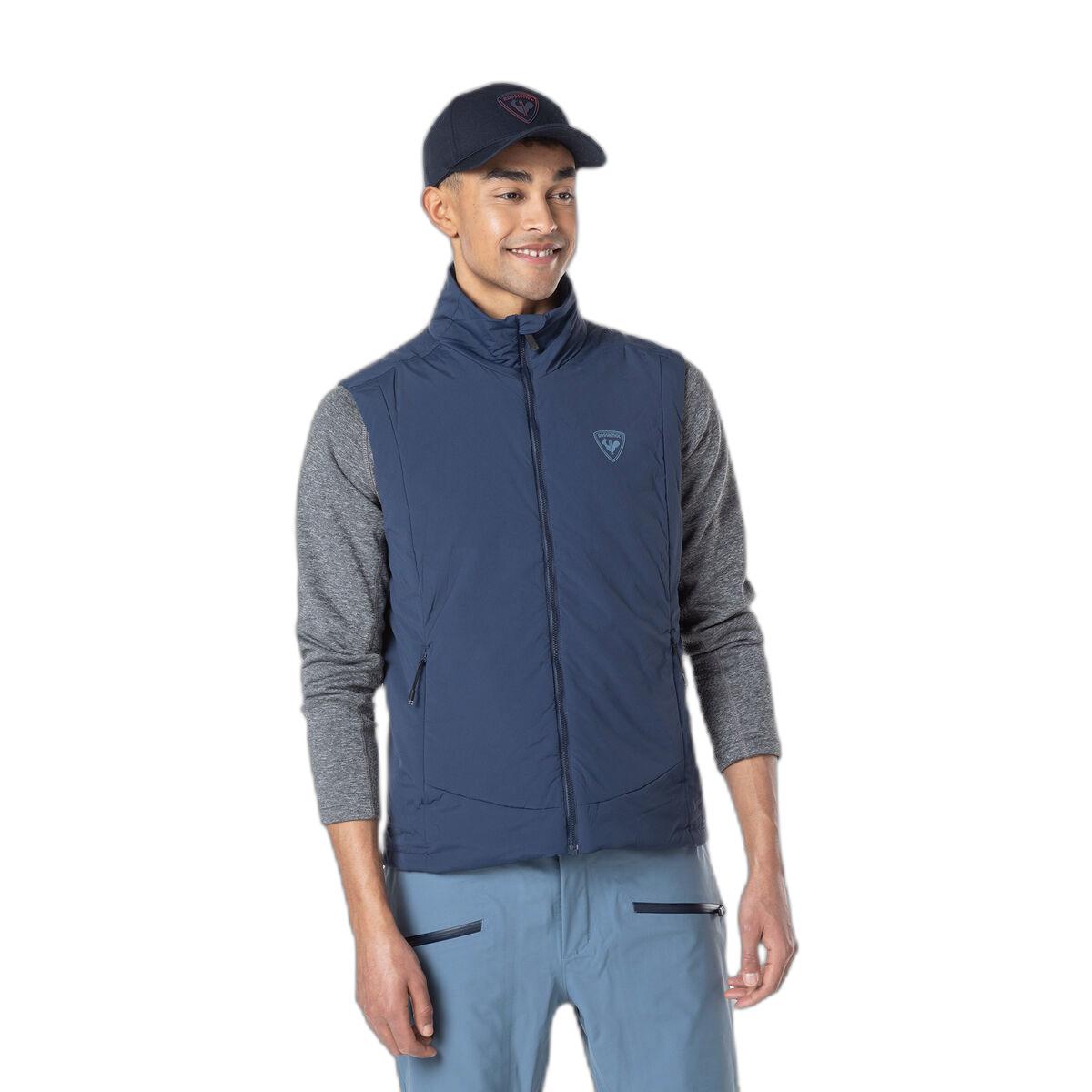 product/r/o/rossignol_rlmmj16-715_dark-navy_2.jpg