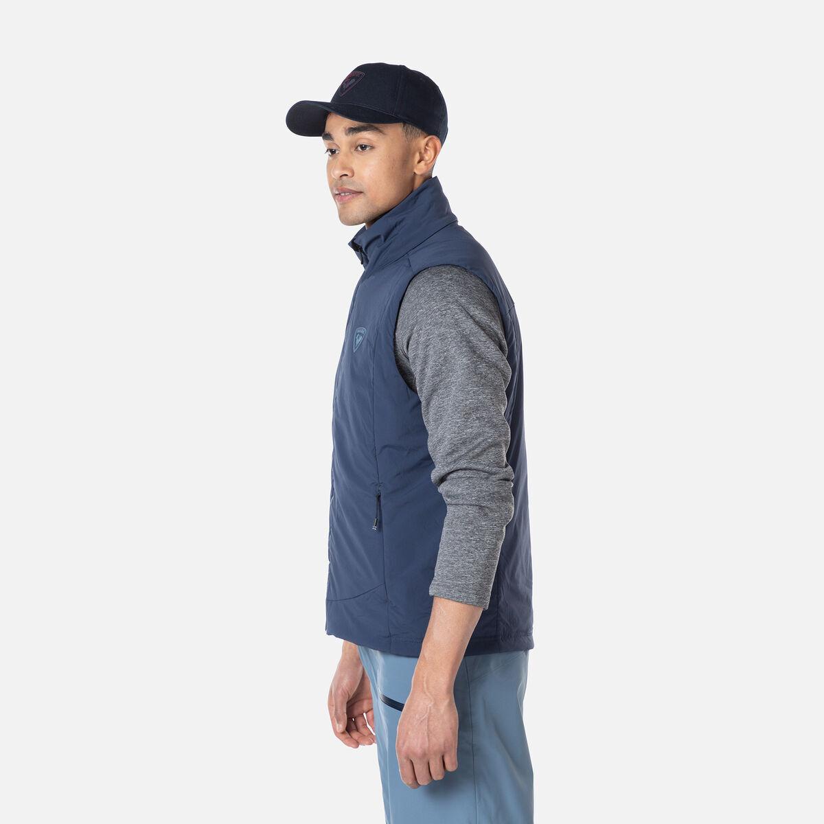 product/r/o/rossignol_rlmmj16-715_dark-navy_4.jpg