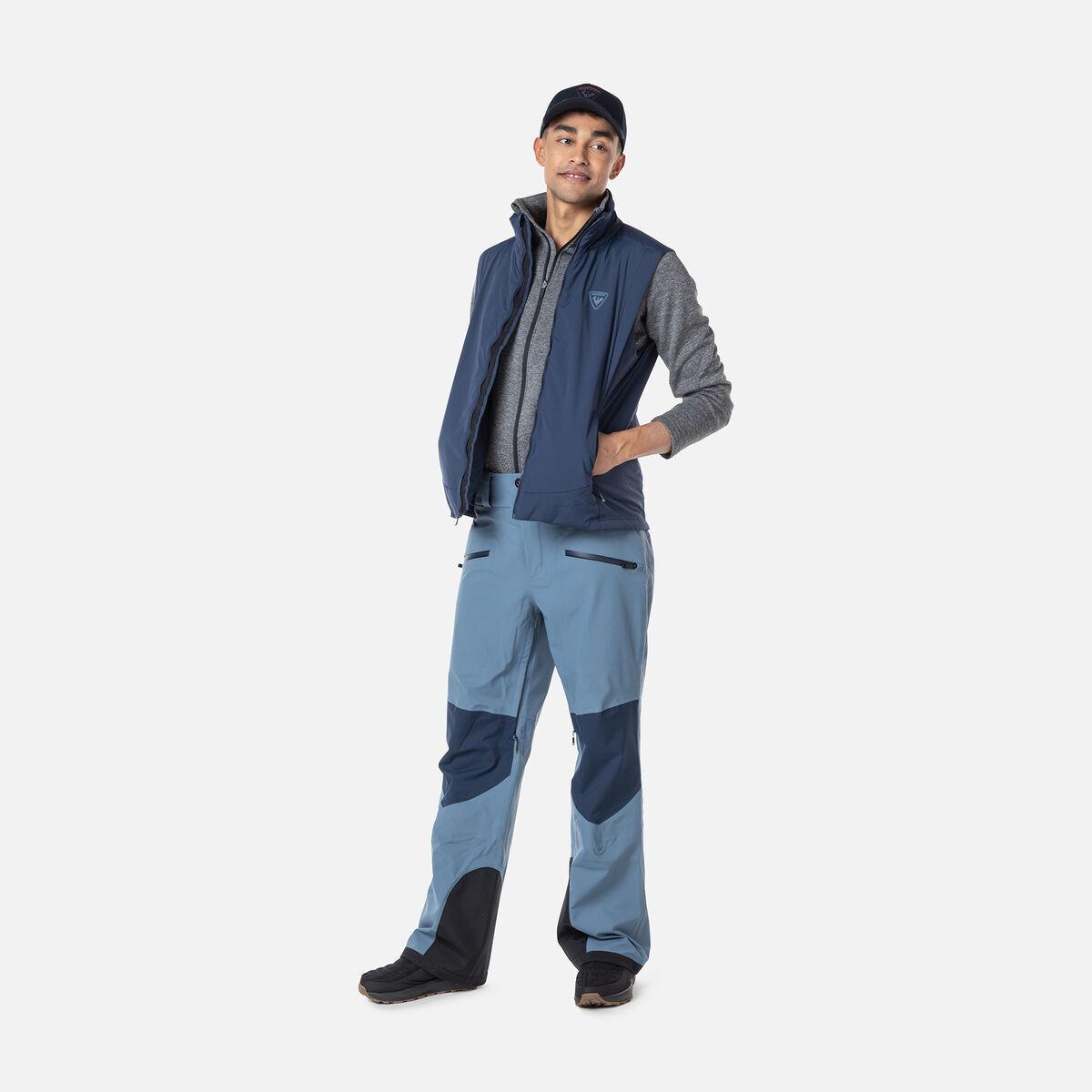 product/r/o/rossignol_rlmmj16-715_dark-navy_5.jpg