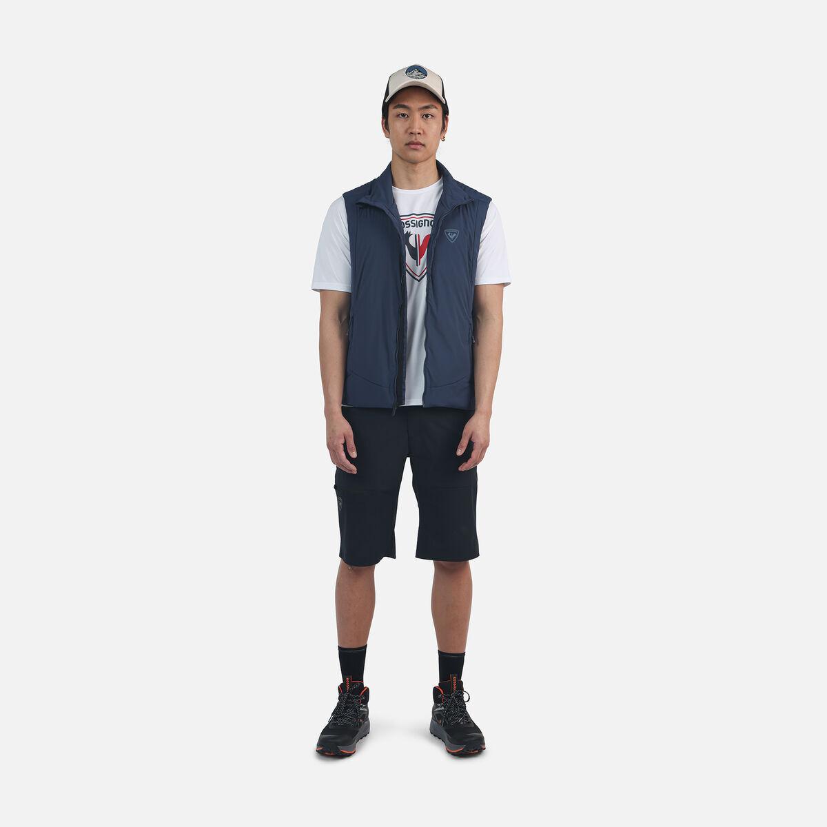 product/r/o/rossignol_rlmmj16-715_dark-navy_6.jpg