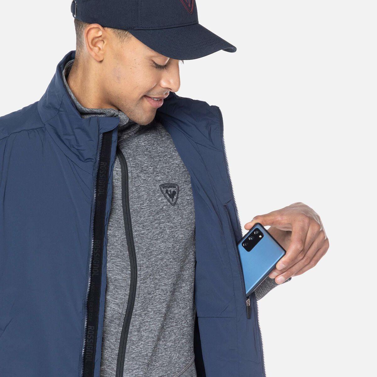 product/r/o/rossignol_rlmmj16-715_dark-navy_7.jpg