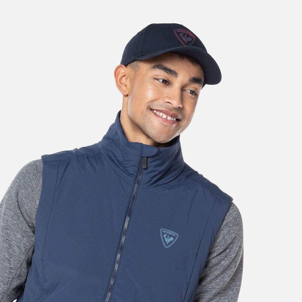product/r/o/rossignol_rlmmj16-715_dark-navy_8.jpg