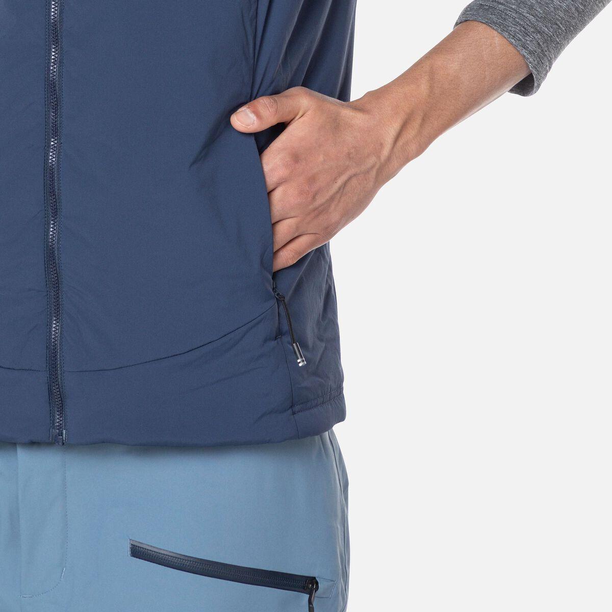 product/r/o/rossignol_rlmmj16-715_dark-navy_9.jpg