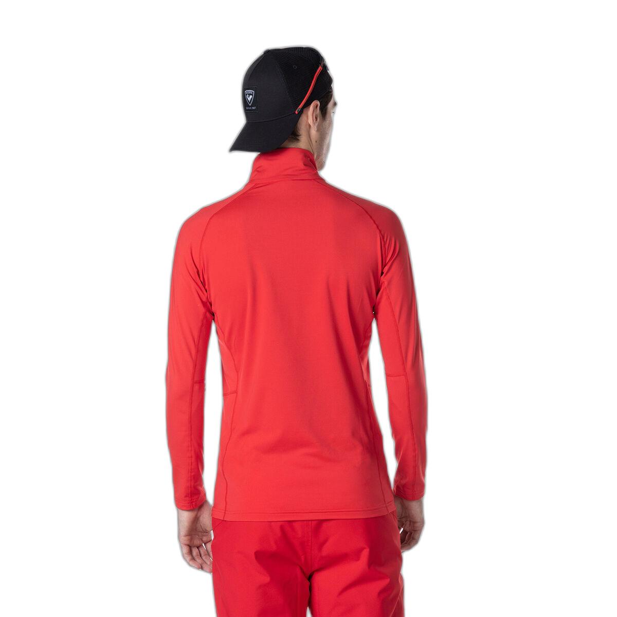 product/r/o/rossignol_rlmml07-301_red_2.jpg