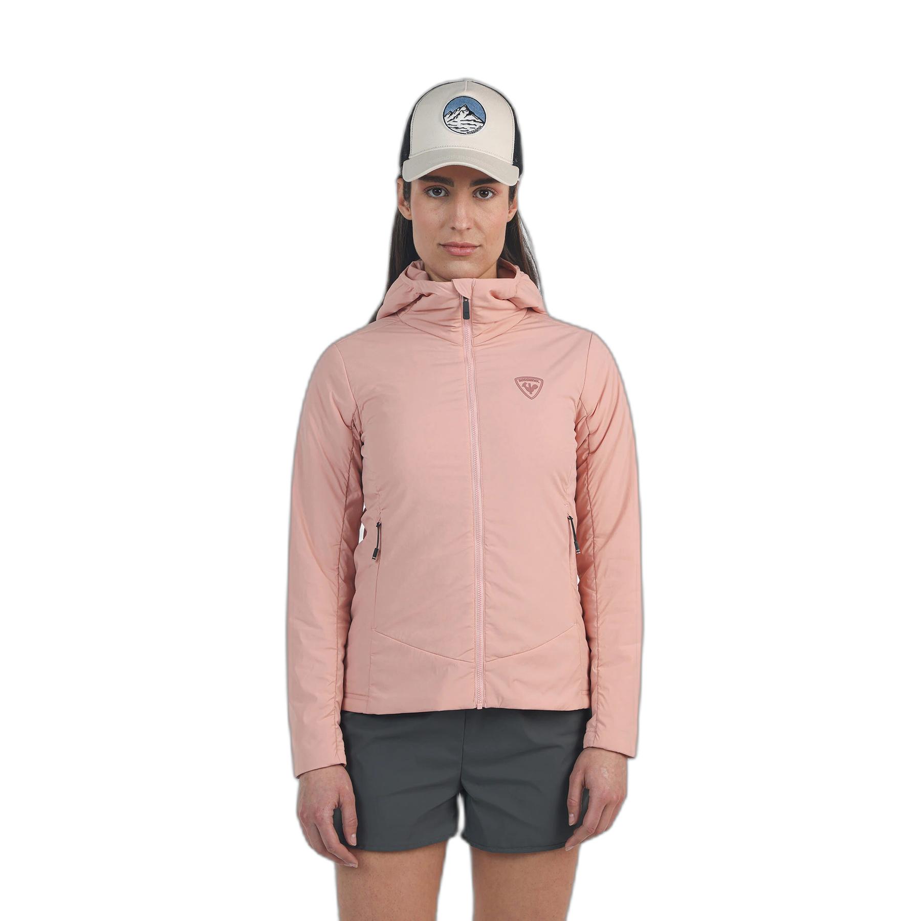 product/r/o/rossignol_rlmwj16-34l_pastel-pink_1.jpg