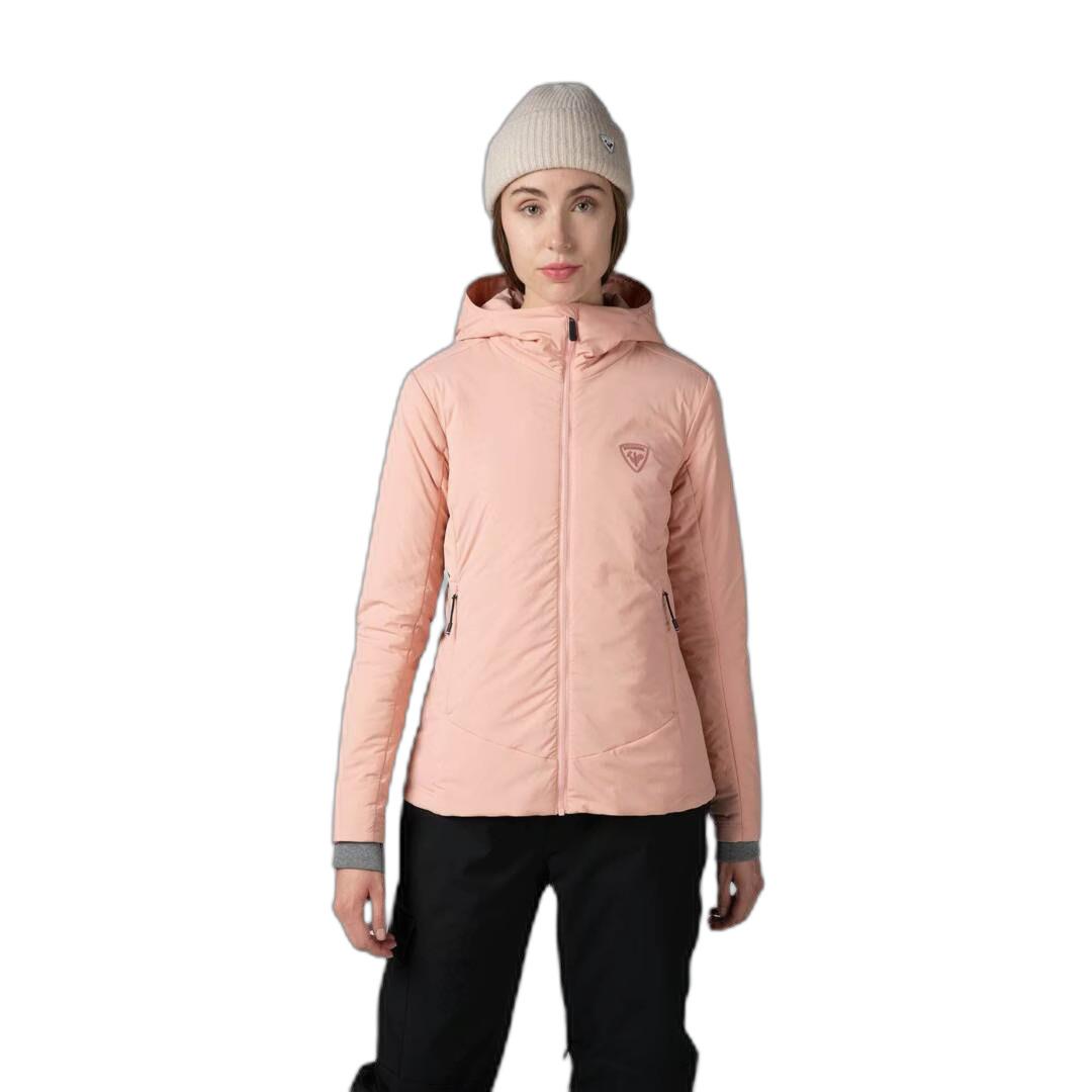 product/r/o/rossignol_rlmwj16-34l_pastel-pink_2.jpg