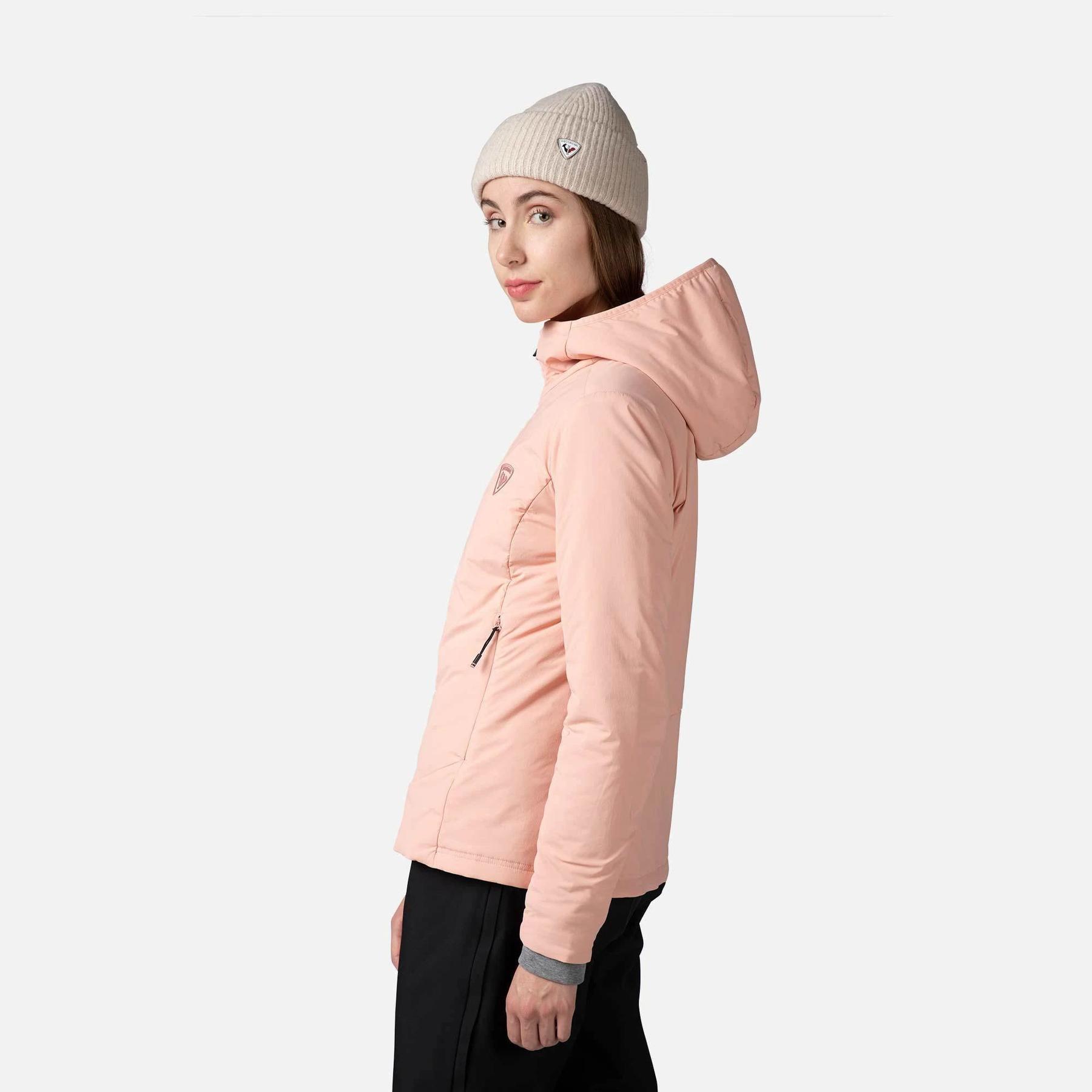 product/r/o/rossignol_rlmwj16-34l_pastel-pink_3.jpg