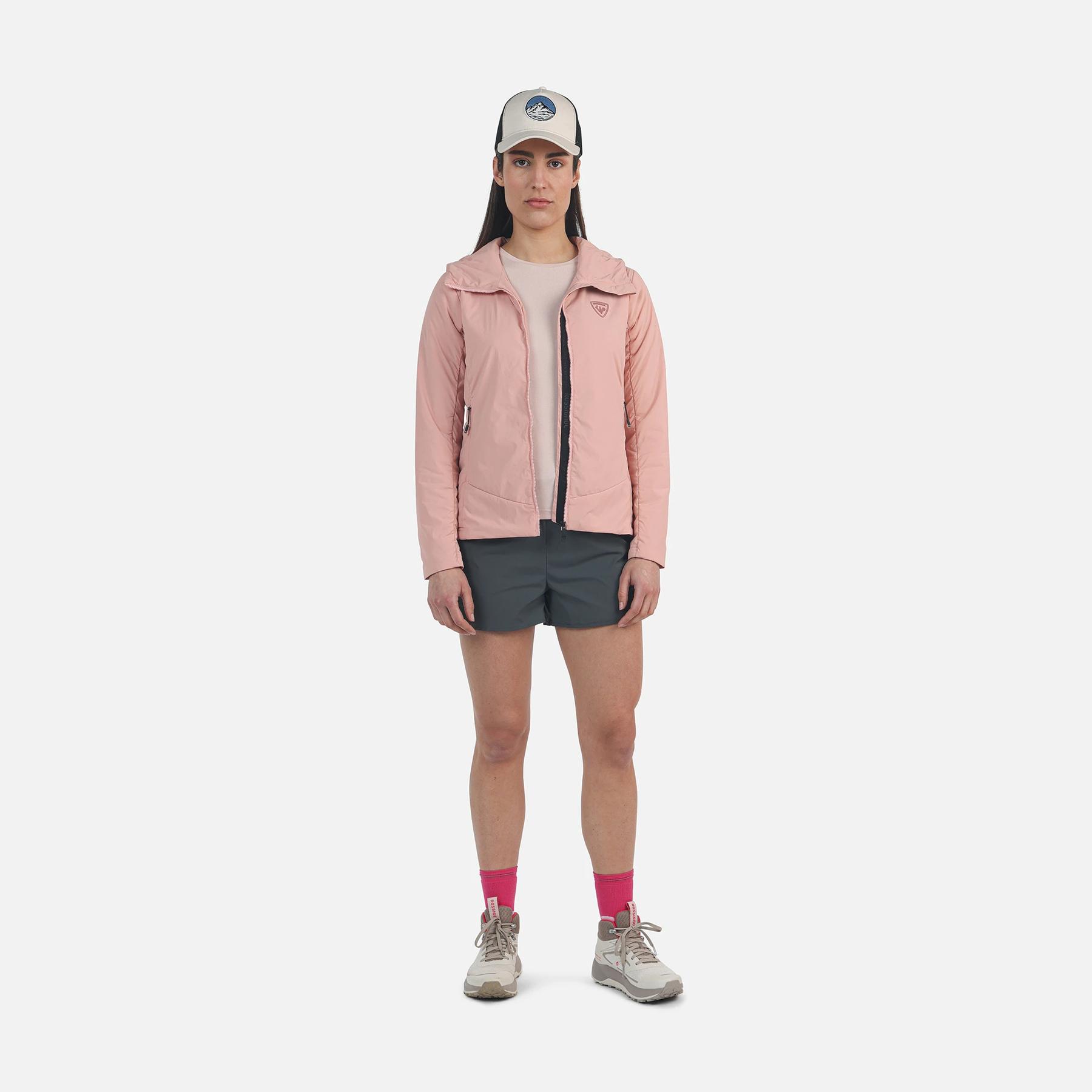 product/r/o/rossignol_rlmwj16-34l_pastel-pink_4.jpg