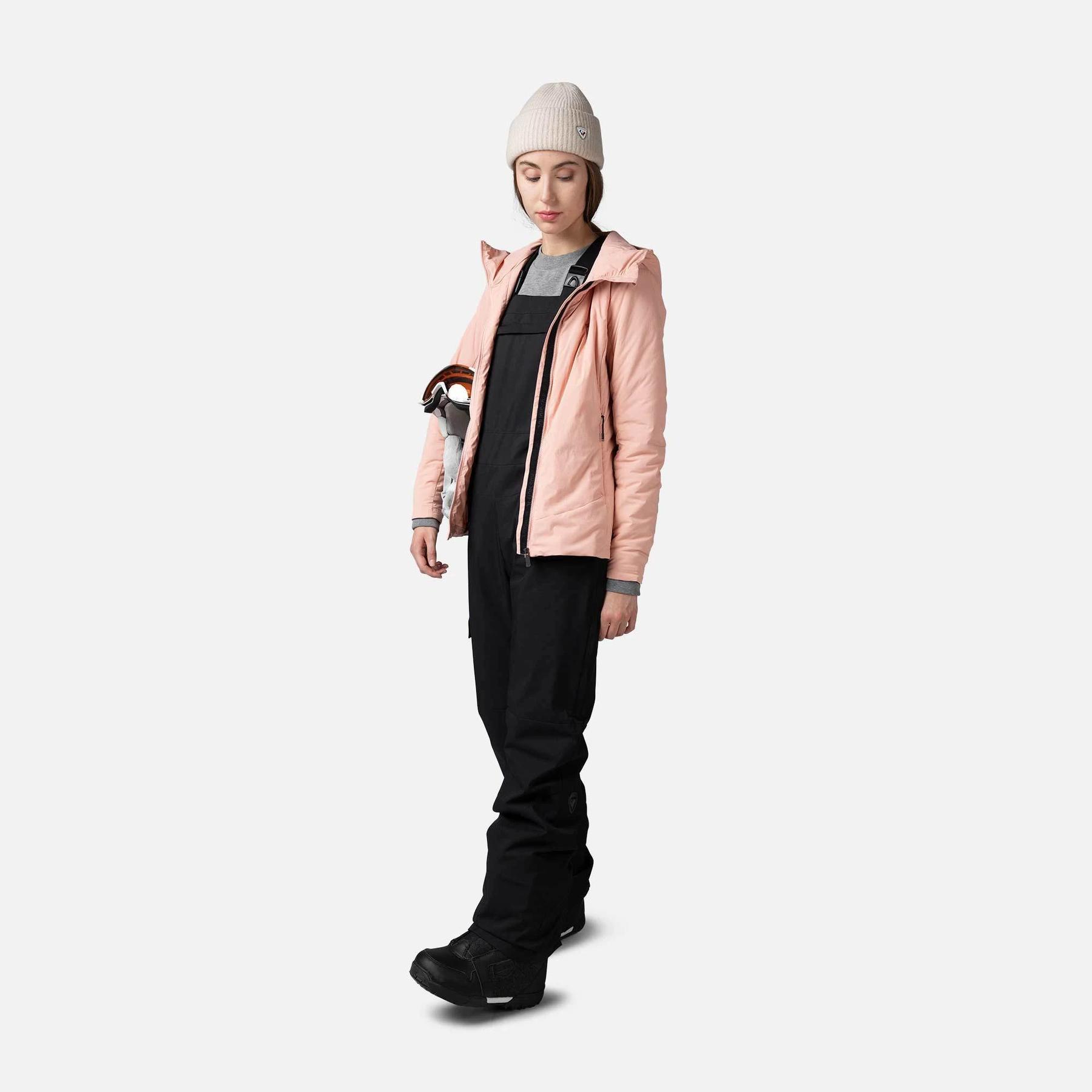 product/r/o/rossignol_rlmwj16-34l_pastel-pink_5.jpg