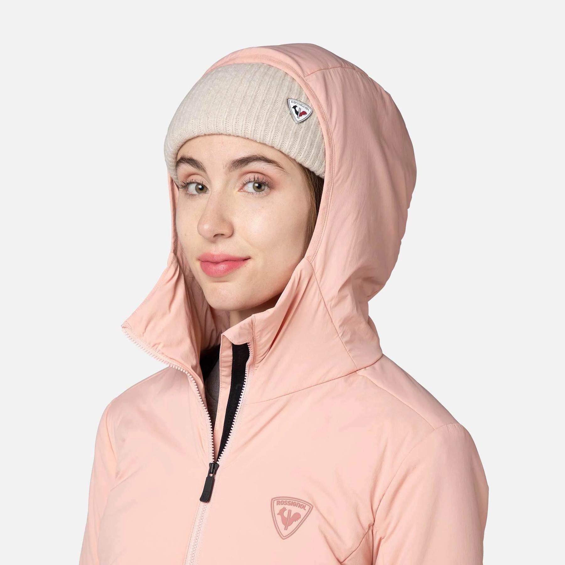 product/r/o/rossignol_rlmwj16-34l_pastel-pink_6.jpg