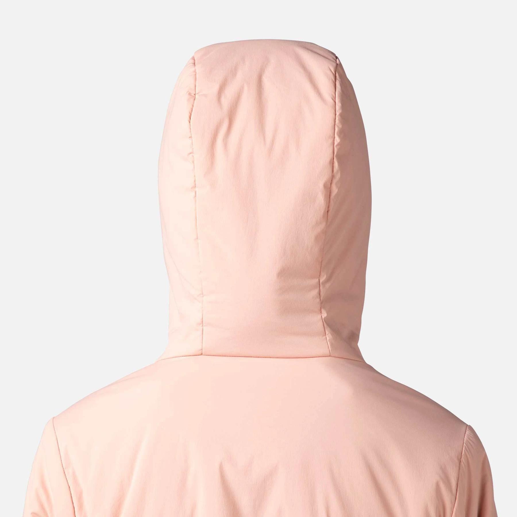 product/r/o/rossignol_rlmwj16-34l_pastel-pink_7.jpg