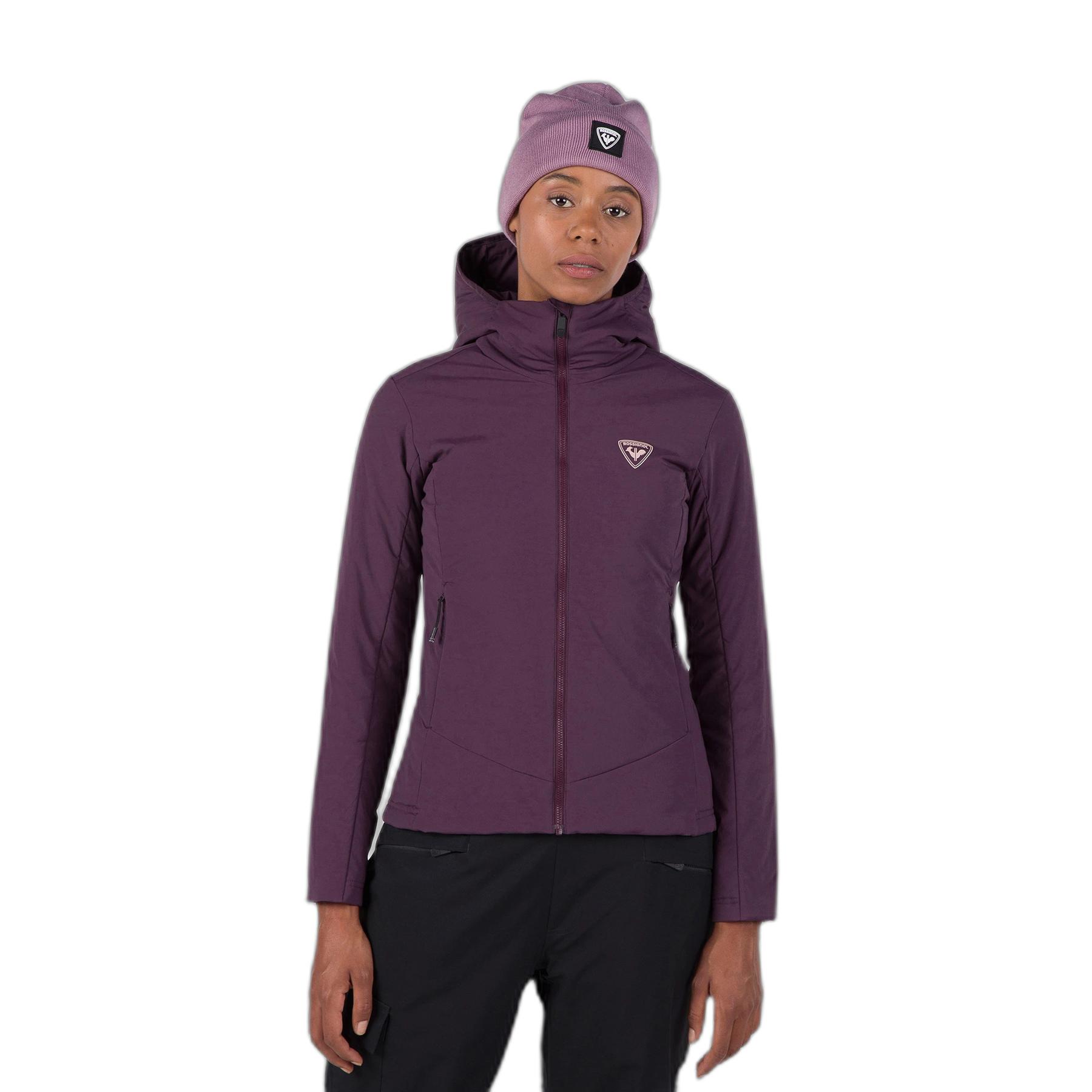product/r/o/rossignol_rlmwj16-35i_mulberry_1.jpg