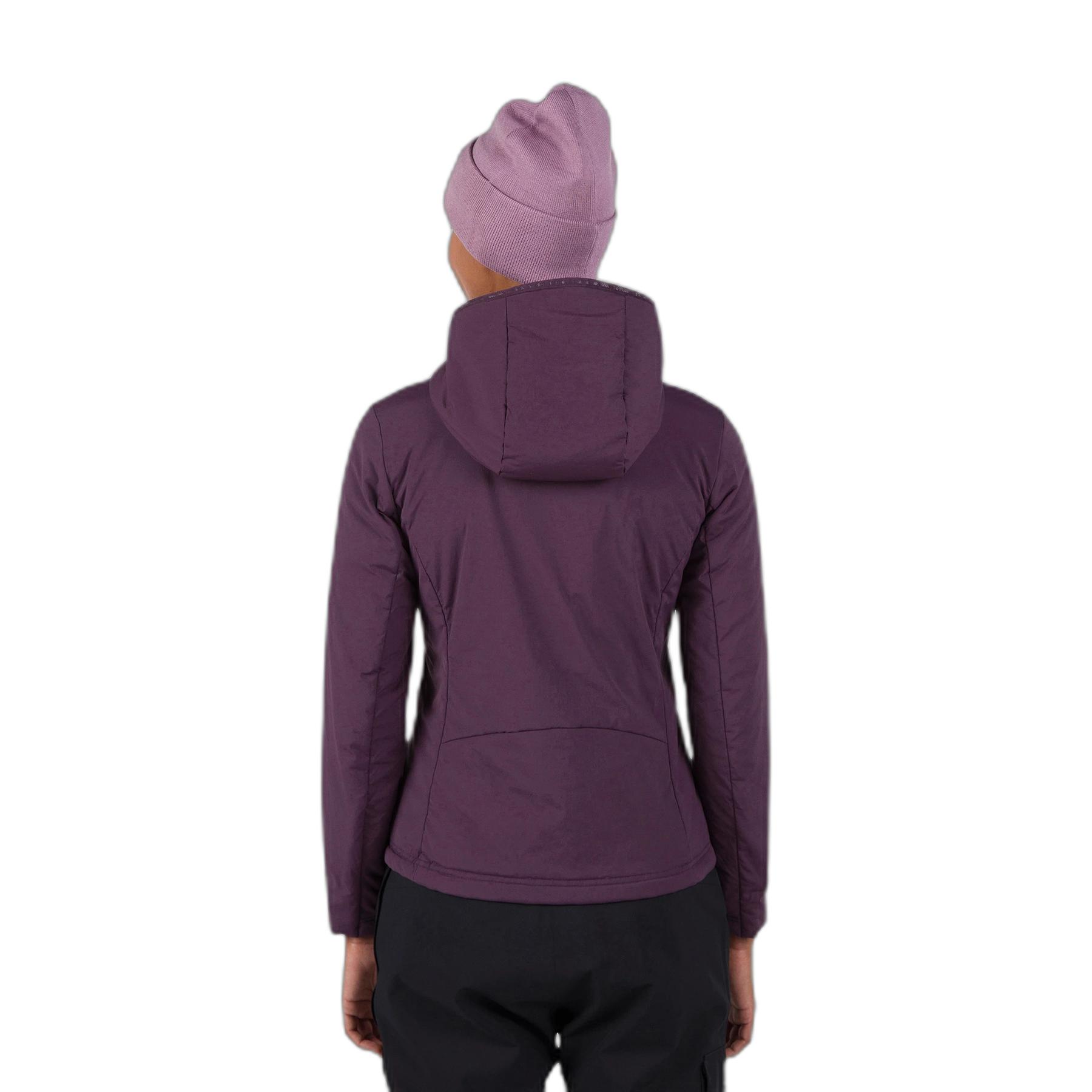 product/r/o/rossignol_rlmwj16-35i_mulberry_2.jpg