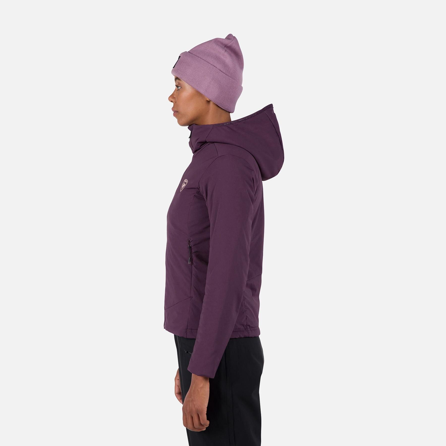product/r/o/rossignol_rlmwj16-35i_mulberry_3.jpg