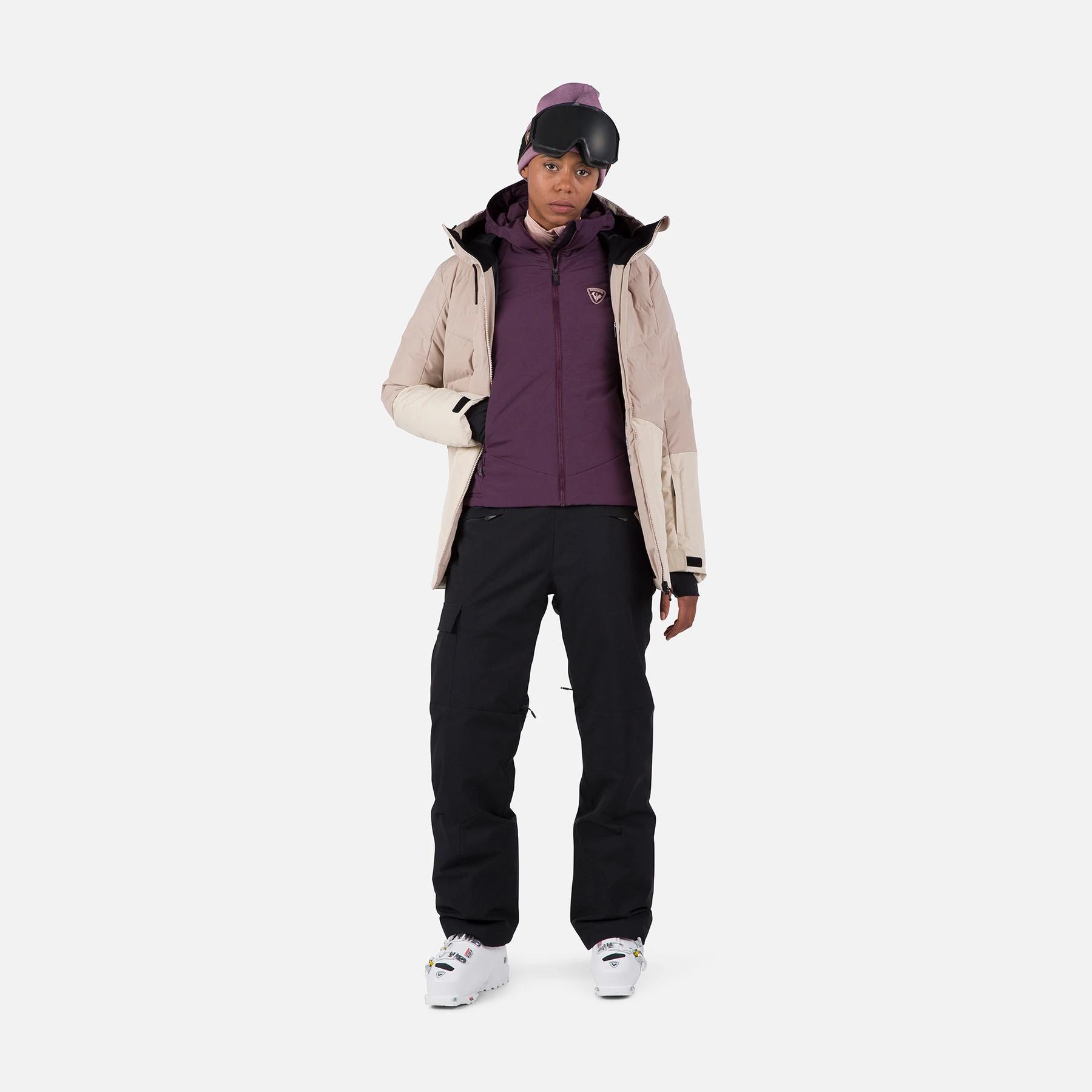 product/r/o/rossignol_rlmwj16-35i_mulberry_4.jpg