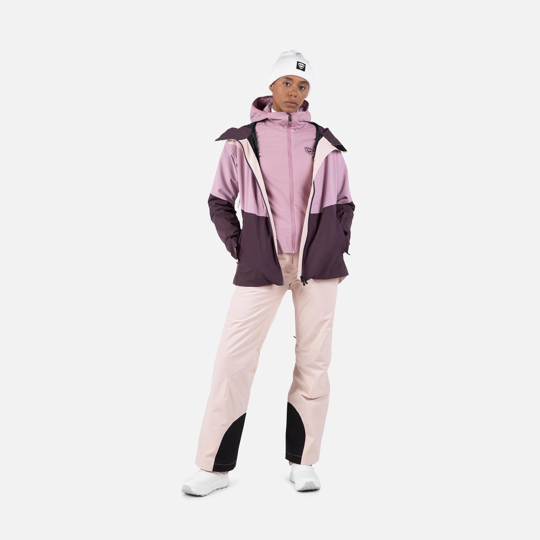 product/r/o/rossignol_rlmwj16-35p_moonlite-mauve_4.jpg